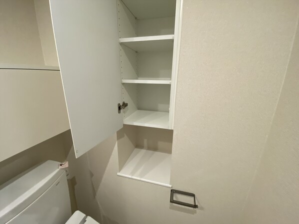 プライムメゾン浅草橋の物件内観写真